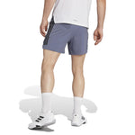 adidas - Men's Power 3-Stripes Shorts (JE8236)