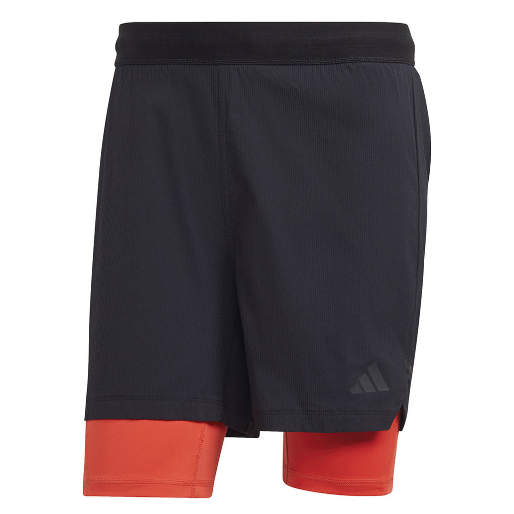 Adidas force men's shorts on sale