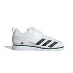 adidas - Men's Powerlift 5 Weightlifting Shoes (IH8236)