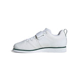 adidas - Men's Powerlift 5 Weightlifting Shoes (IH8236)