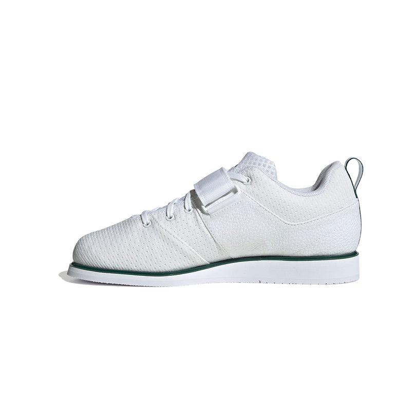 adidas - Men's Powerlift 5 Weightlifting Shoes (IH8236)