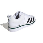adidas - Men's Powerlift 5 Weightlifting Shoes (IH8236)