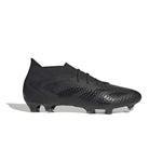 adidas - Chaussures de football Predator Accuracy.1 pour homme (GW4571)