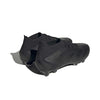 adidas - Chaussures de football Predator Accuracy.1 pour homme (GW4571)