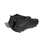 adidas - Chaussures de football Predator Accuracy.1 pour homme (GW4571)