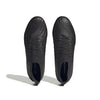 adidas - Chaussures de football Predator Accuracy.1 pour homme (GW4571)
