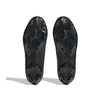 adidas - Chaussures de football Predator Accuracy.1 pour homme (GW4571)