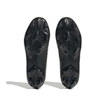 adidas - Chaussures de football Predator Accuracy.1 pour homme (GW4571)