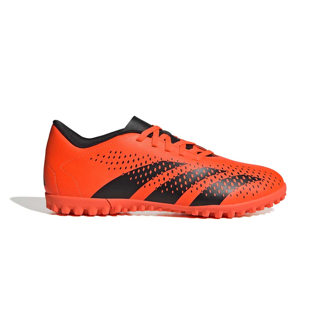 Predator turf on sale