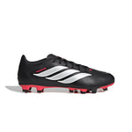 adidas - Men's Predator Club Firm Ground/Multi Ground Soccer Cleats (JS0350)
