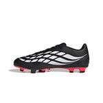 adidas - Men's Predator Club Firm Ground/Multi Ground Soccer Cleats (JS0350)