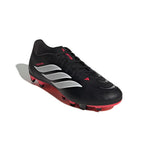adidas - Men's Predator Club Firm Ground/Multi Ground Soccer Cleats (JS0350)