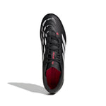 adidas - Men's Predator Club Firm Ground/Multi Ground Soccer Cleats (JS0350)