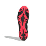 adidas - Men's Predator Club Firm Ground/Multi Ground Soccer Cleats (JS0350)