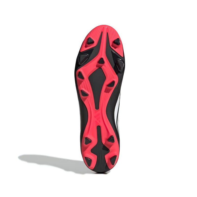 adidas - Men's Predator Club Firm Ground/Multi Ground Soccer Cleats (JS0350)