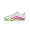 adidas - Men's Predator Club Firm/Multi Ground Cleats (ID1323)