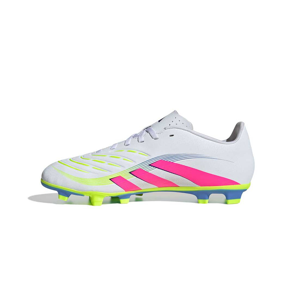 adidas - Men's Predator Club Firm/Multi Ground Cleats (ID1323)