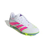 adidas - Men's Predator Club Firm/Multi Ground Cleats (ID1323)