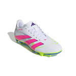 adidas - Men's Predator Club Firm/Multi Ground Cleats (ID1323)