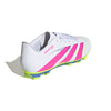 adidas - Men's Predator Club Firm/Multi Ground Cleats (ID1323)