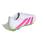 adidas - Men's Predator Club Firm/Multi Ground Cleats (ID1323)