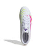 adidas - Men's Predator Club Firm/Multi Ground Cleats (ID1323)