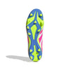 adidas - Men's Predator Club Firm/Multi Ground Cleats (ID1323)