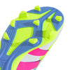 adidas - Men's Predator Club Firm/Multi Ground Cleats (ID1323)