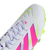 adidas - Men's Predator Club Firm/Multi Ground Cleats (ID1323)