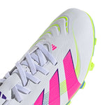 adidas - Men's Predator Club Firm/Multi Ground Cleats (ID1323)