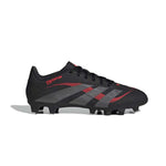 adidas - Men's Predator Club Firm/Multi-Ground Soccer Cleats (ID1325)