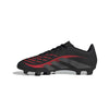 adidas - Men's Predator Club Firm/Multi-Ground Soccer Cleats (ID1325)