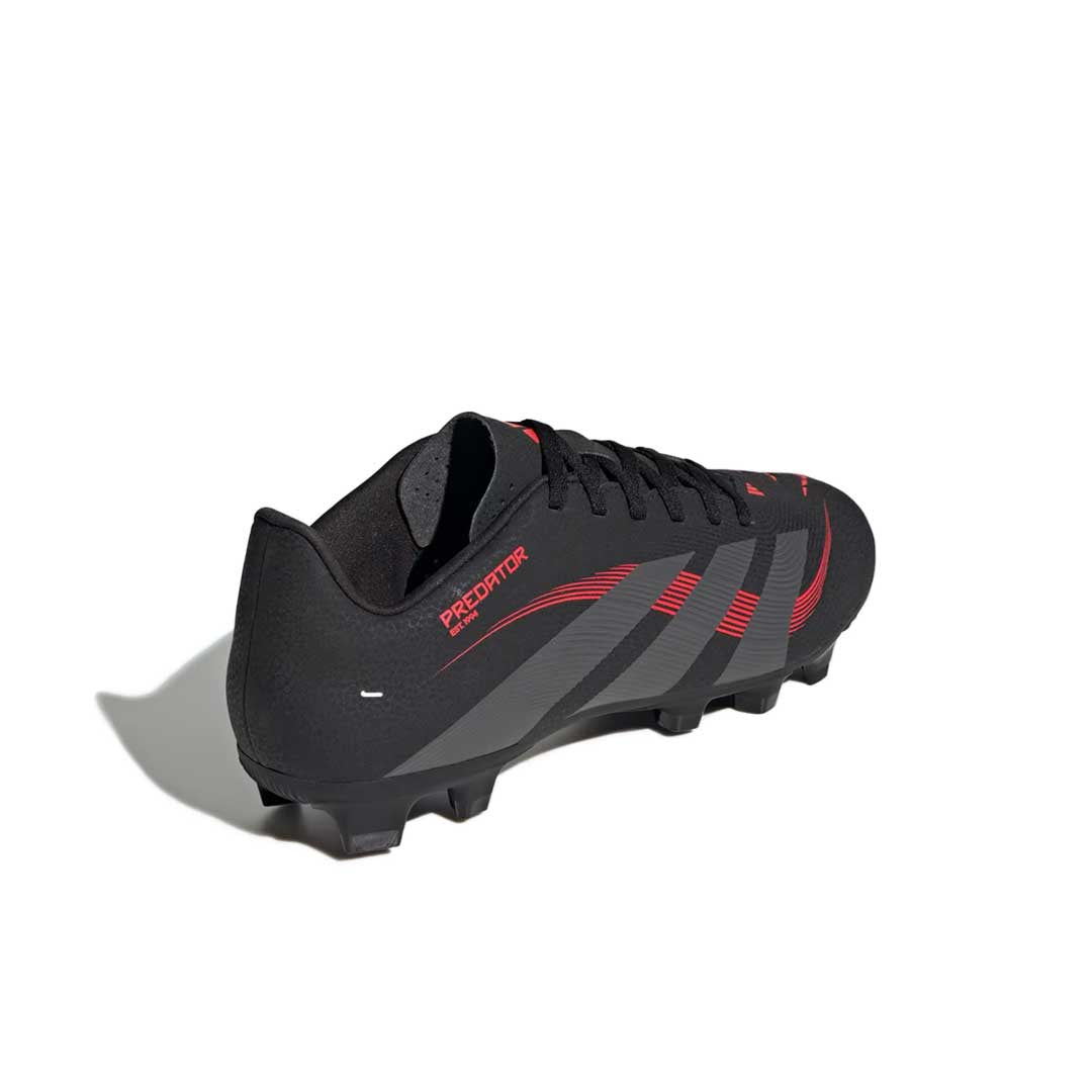 adidas - Men's Predator Club Firm/Multi-Ground Soccer Cleats
