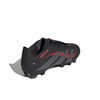 adidas - Men's Predator Club Firm/Multi-Ground Soccer Cleats (ID1325)