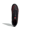 adidas - Men's Predator Club Firm/Multi-Ground Soccer Cleats (ID1325)