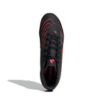 adidas - Men's Predator Club Firm/Multi-Ground Soccer Cleats (ID1325)