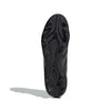 adidas - Men's Predator Club Firm/Multi-Ground Soccer Cleats (ID1325)