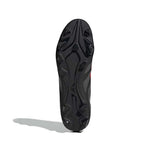 adidas - Men's Predator Club Firm/Multi-Ground Soccer Cleats (ID1325)