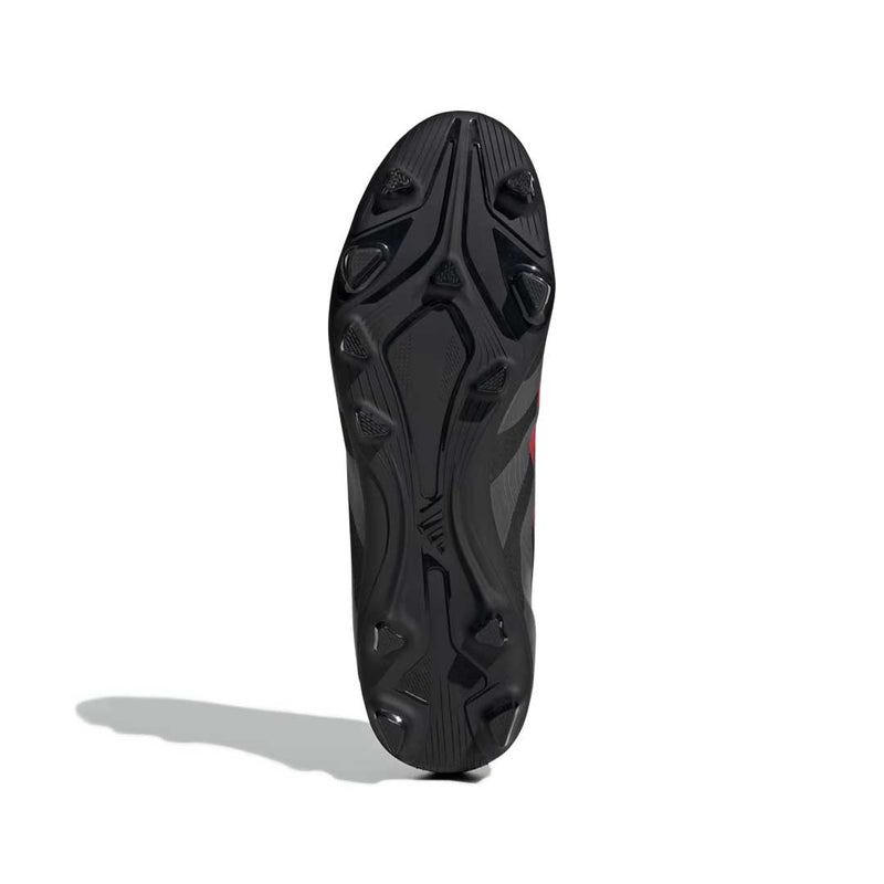 adidas - Men's Predator Club Firm/Multi-Ground Soccer Cleats (ID1325)