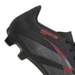 adidas - Men's Predator Club Firm/Multi-Ground Soccer Cleats (ID1325)
