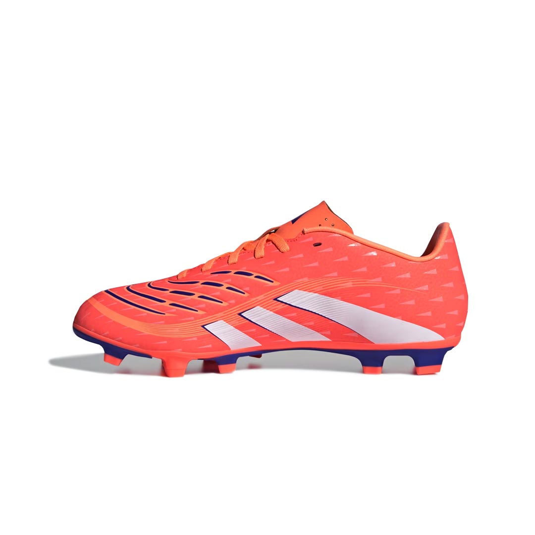 adidas - Men's Predator Club Firm/Multi Ground Cleats (JH8846
