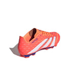 adidas - Men's Predator Club Firm/Multi Ground Cleats (JH8846)