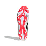 adidas - Men's Predator Club Firm/Multi Ground Cleats (JS0349)