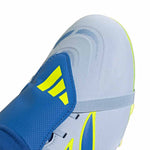 adidas - Men's Predator Club Fold-Over Tongue Firm/Multi Ground Cleats (JS0347)