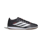 adidas - Men's Predator Club Indoor Soccer Shoes (JS0359)