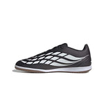 adidas - Men's Predator Club Indoor Soccer Shoes (JS0359)