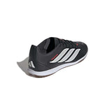adidas - Men's Predator Club Indoor Soccer Shoes (JS0359)