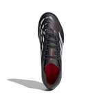 adidas - Men's Predator Club Indoor Soccer Shoes (JS0359)