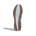 adidas - Men's Predator Club Indoor Soccer Shoes (JS0359)