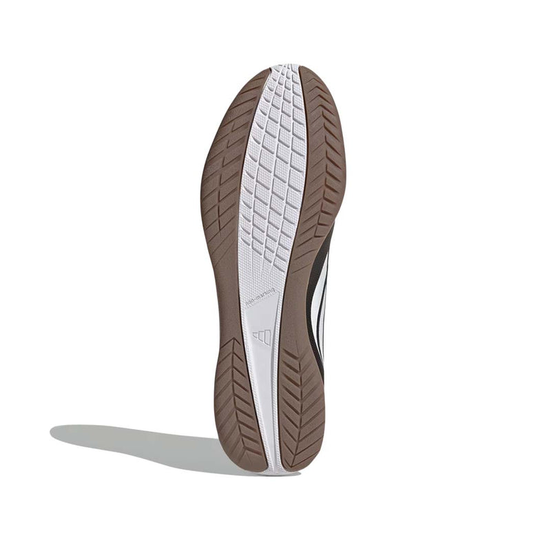 adidas - Men's Predator Club Indoor Soccer Shoes (JS0359)